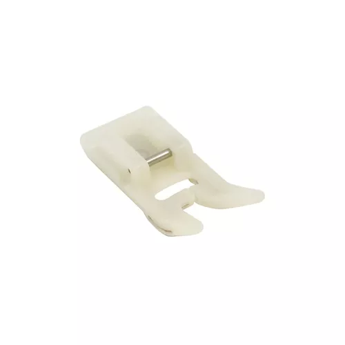 Brother SA114 Non Stick Foot (Horizontal Type)
