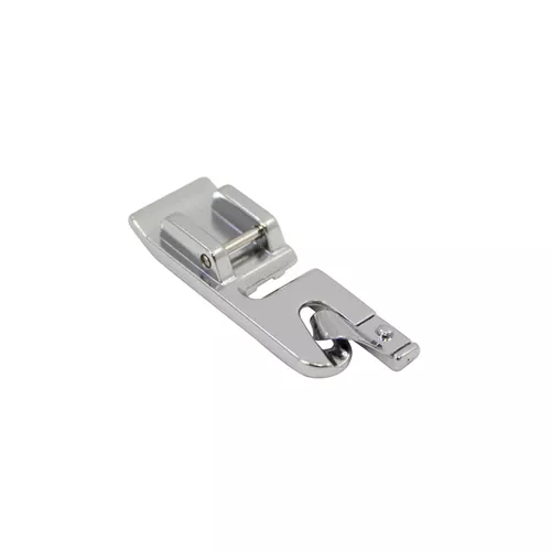 Brother SA127 Narrow Hemmer Foot