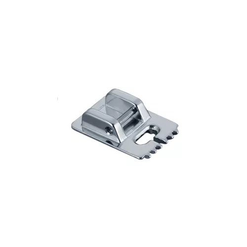 Brother SA162 Pin Tuck Foot