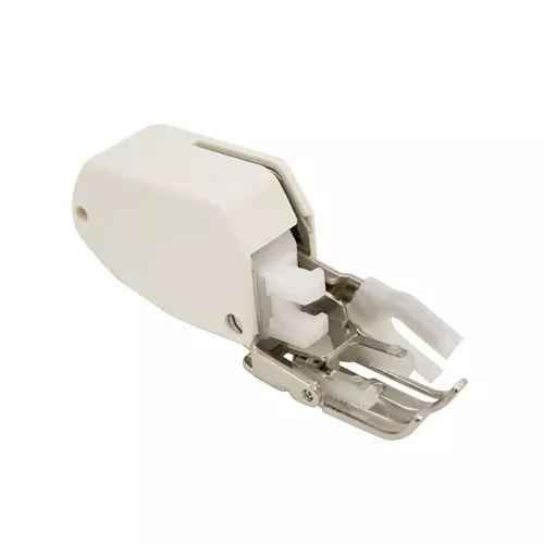 Brother SA166 Walking Foot