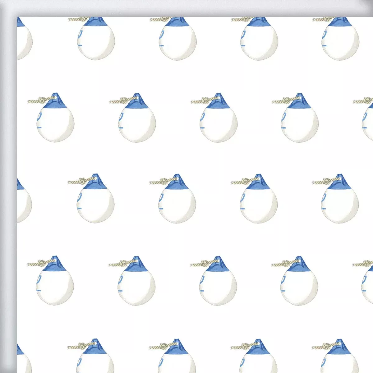 Buoy Gift Wrap