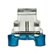 Button Sewing Foot Snap-On - 5011-9
