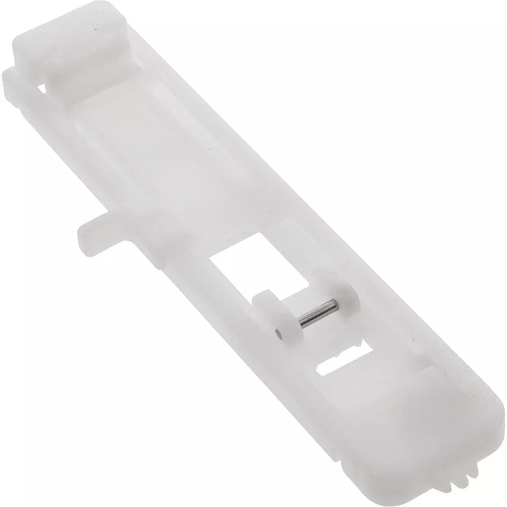 Buttonhole Foot One-Step 5523 Singer - 68003698