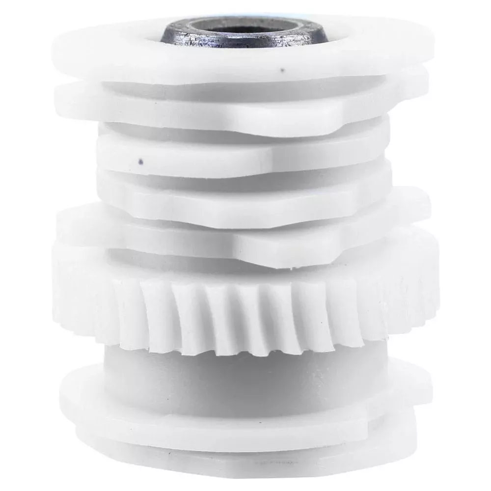 Cam Stack Gear, Pfaff - 93-040708-91