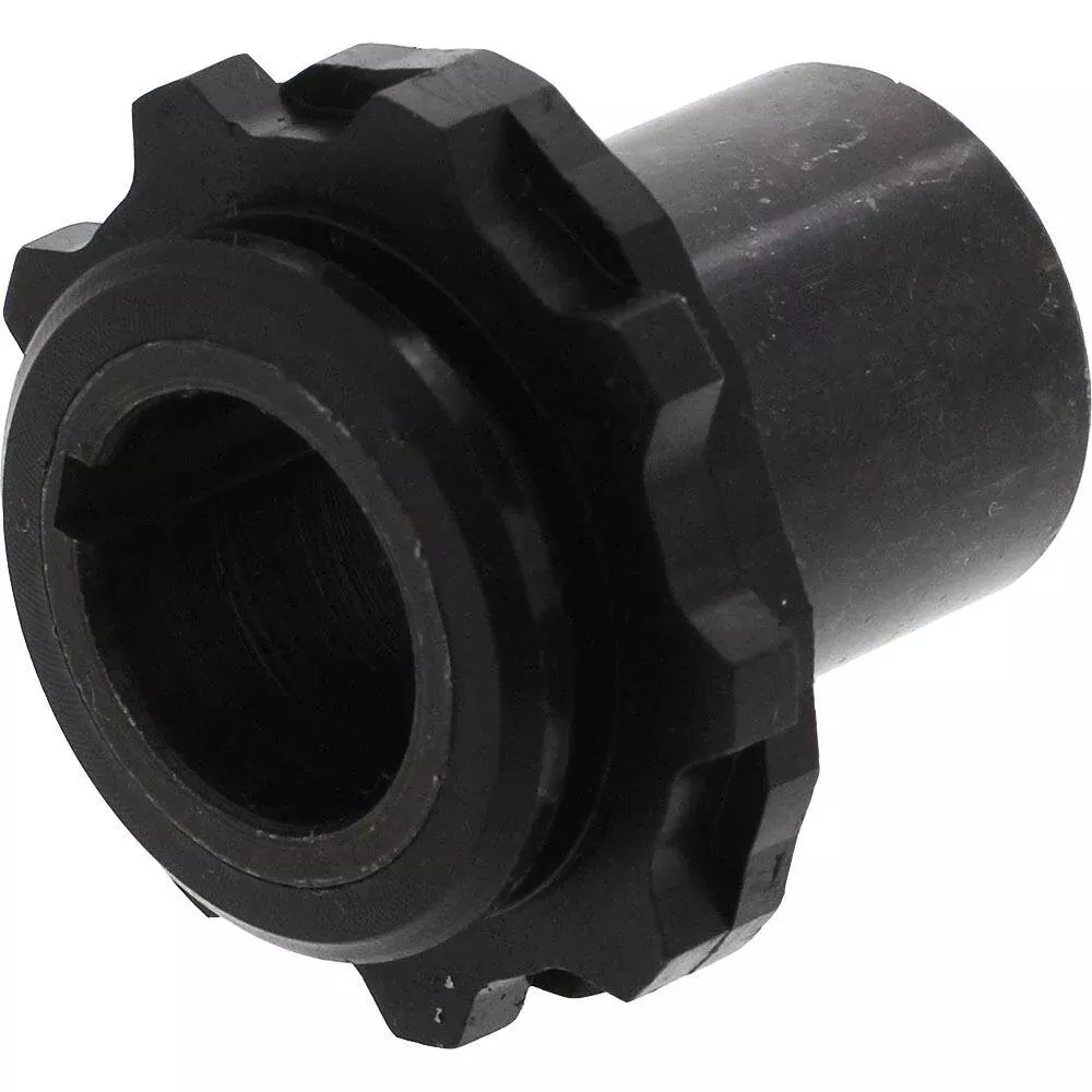 Cam Stack Husqvarna - 4111595-01
