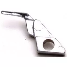 Chaining Tongue Baby Lock - 4TW-5102-01A