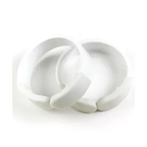 Channel Locks - HG00198-2