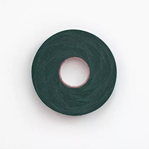 Chenille It : Blooming Bias 3/8" 25yd EvergreenBB91