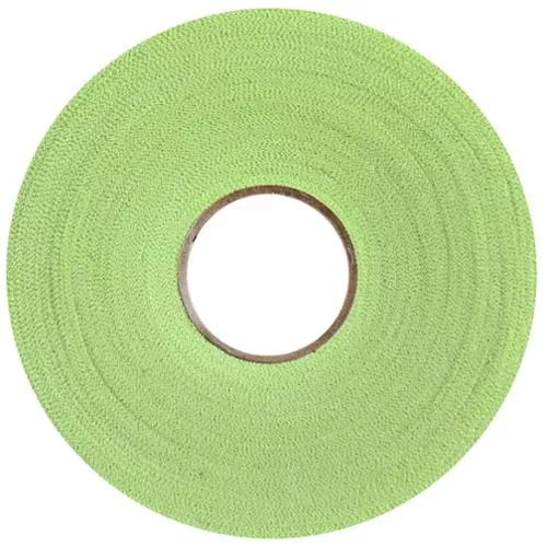 Chenille It : Blooming Bias 5/8" 40yd Lime Green BB20