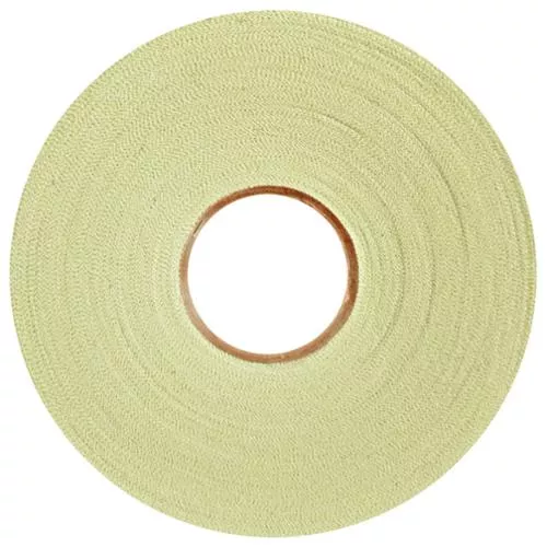 Chenille It : Blooming Bias 5/8" 40yd Yellow BB05