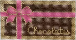 Chocolate Box RD499P