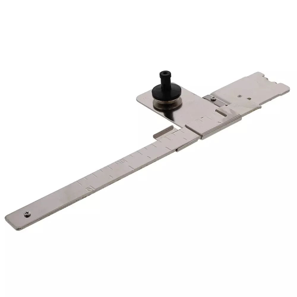 Circular Sewing Attachment MC8200-8900 - 202106009