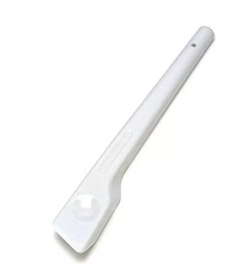 Clover Finger Presser - CL495