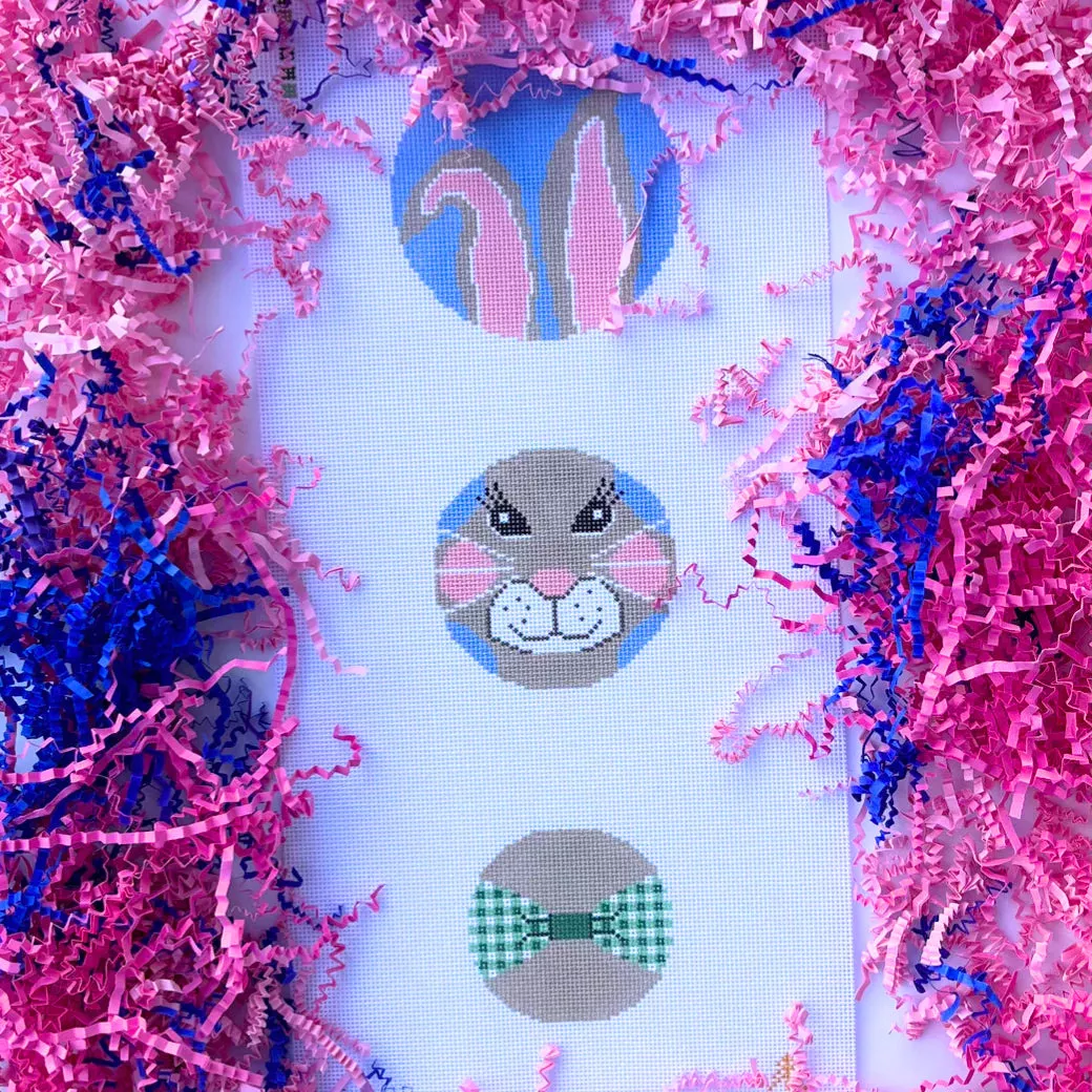 Dangle Bunny DD-08