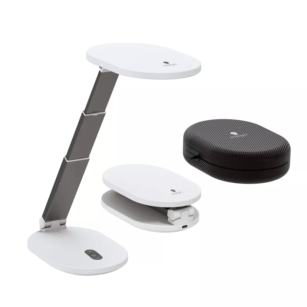 Daylight Foldi Go Lamp