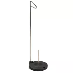 Deluxe Thread Stand