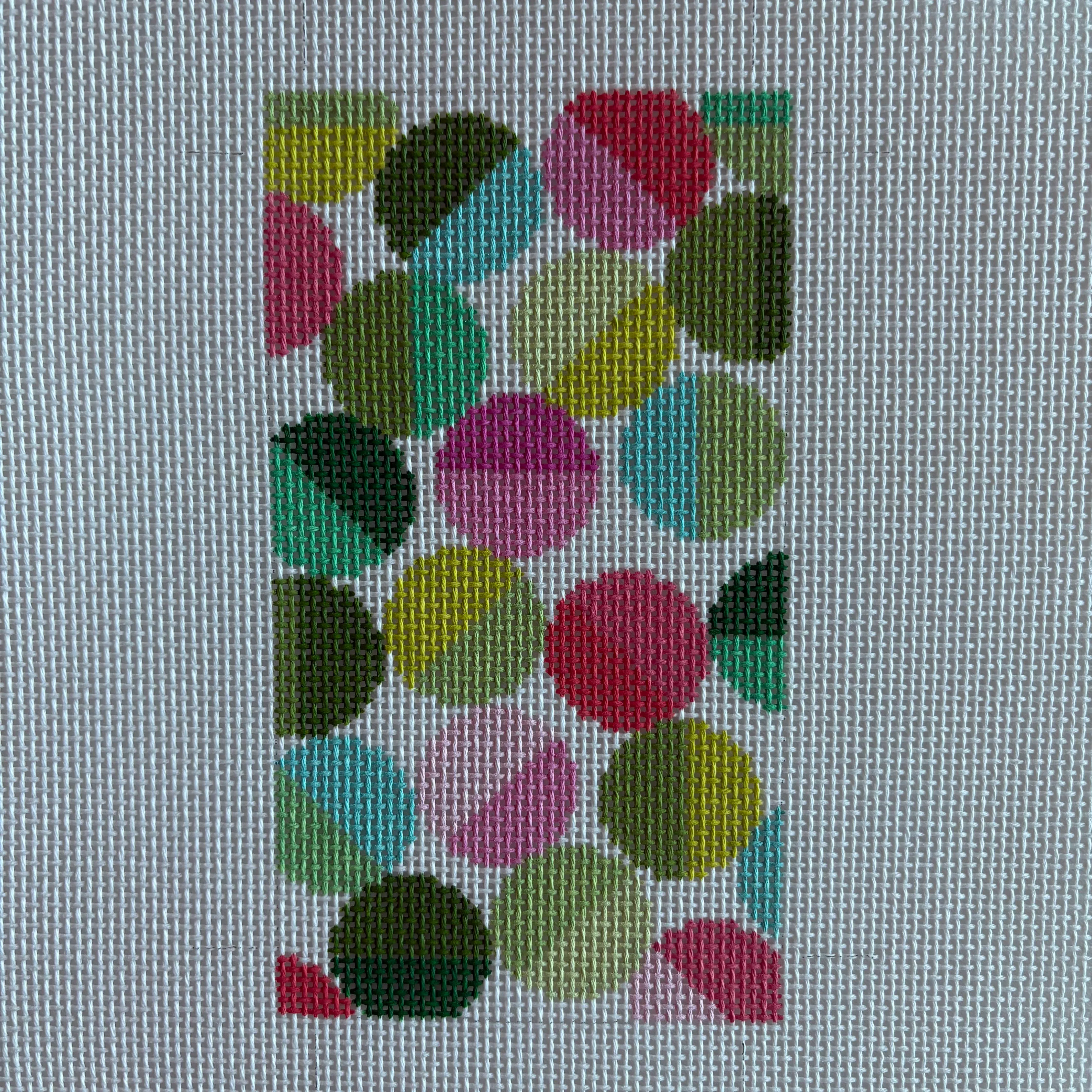 Dots EGC