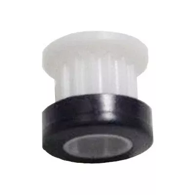 Driving Wheel for Motor S2 - 412353301