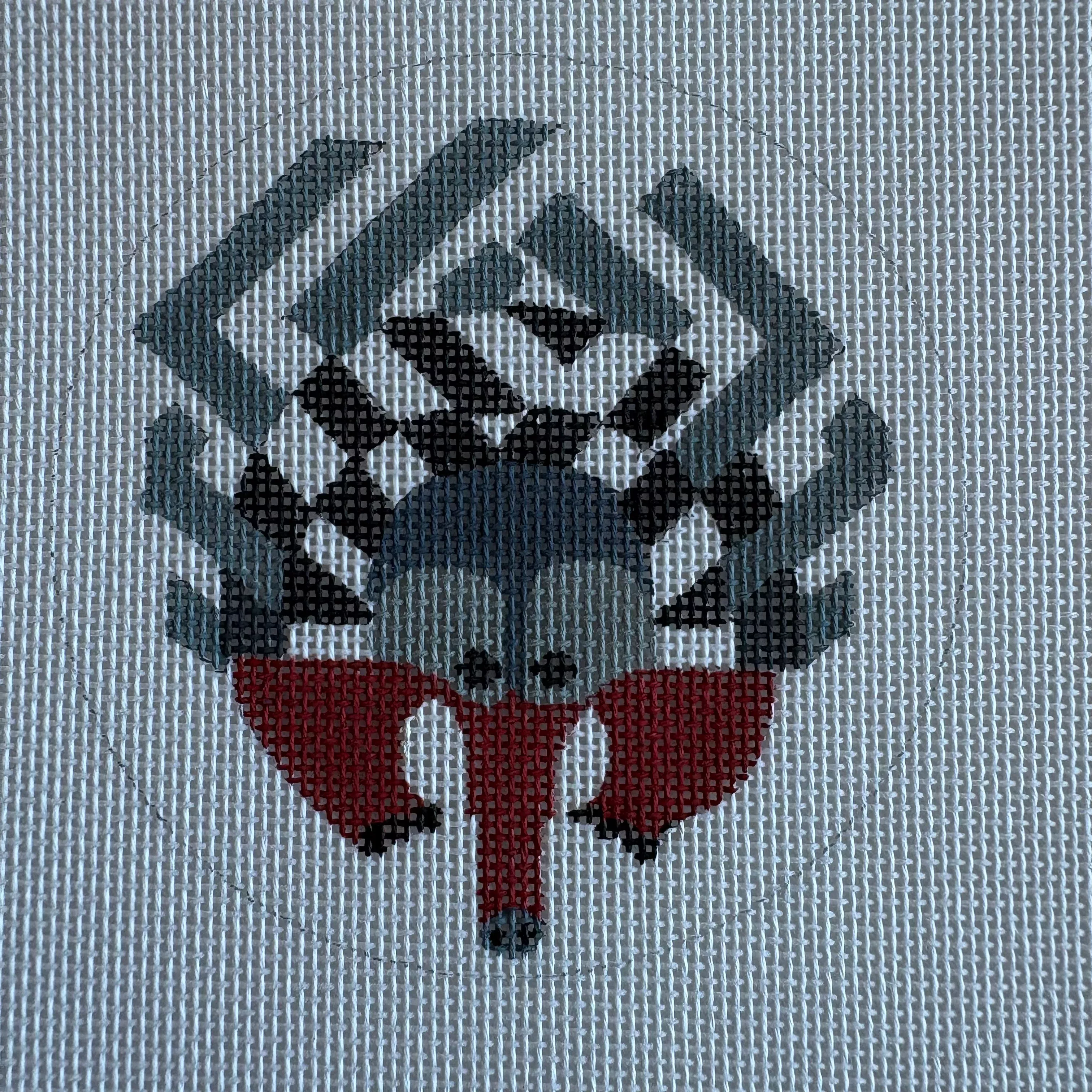 Echidna