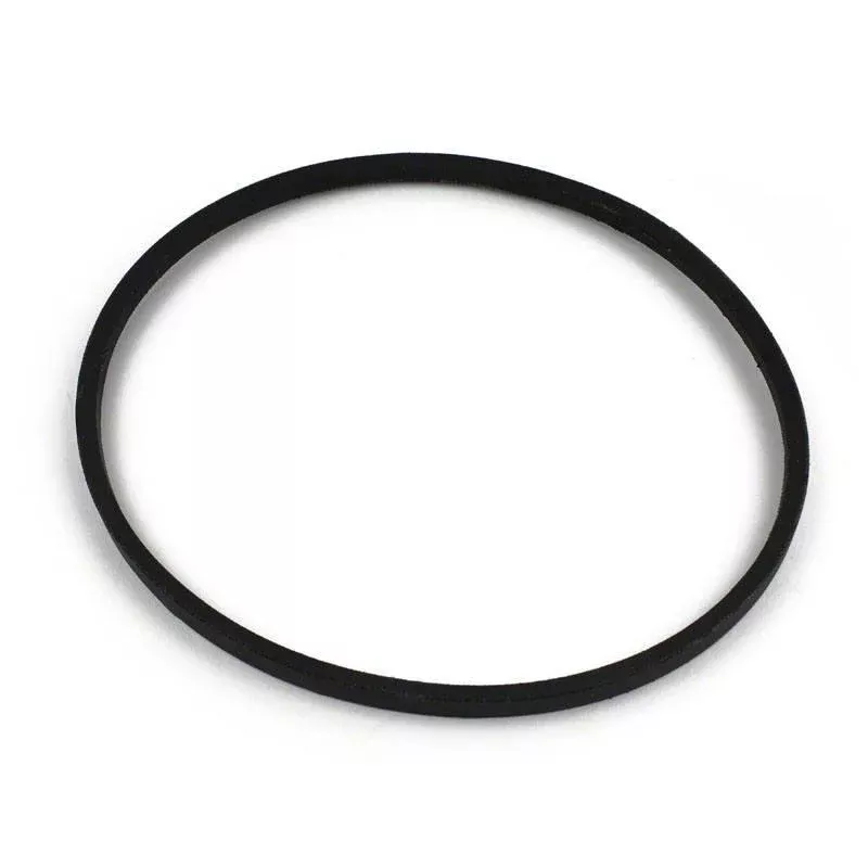 Elephant Brand V-Belt - 3L37