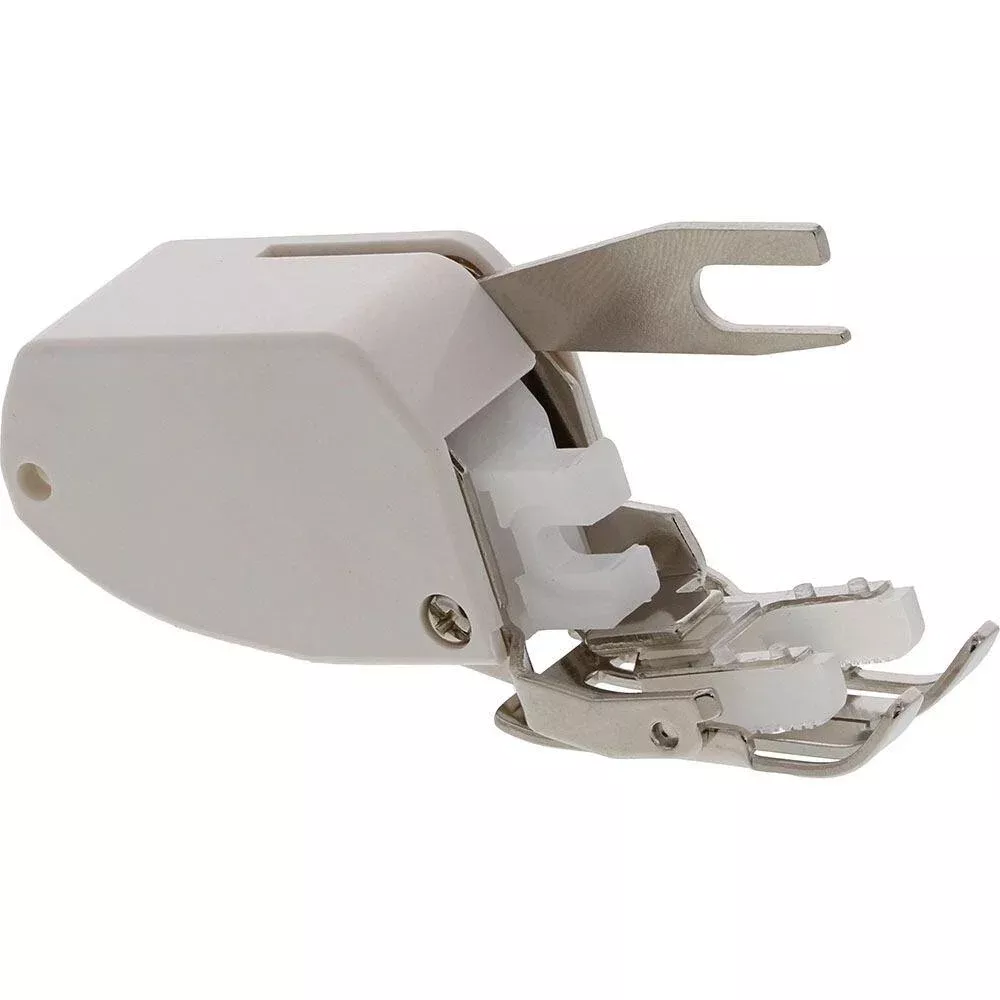 Even Feed Foot Elna - 395052-00