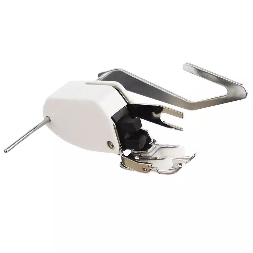Even Feed Foot Low Shank - P60444