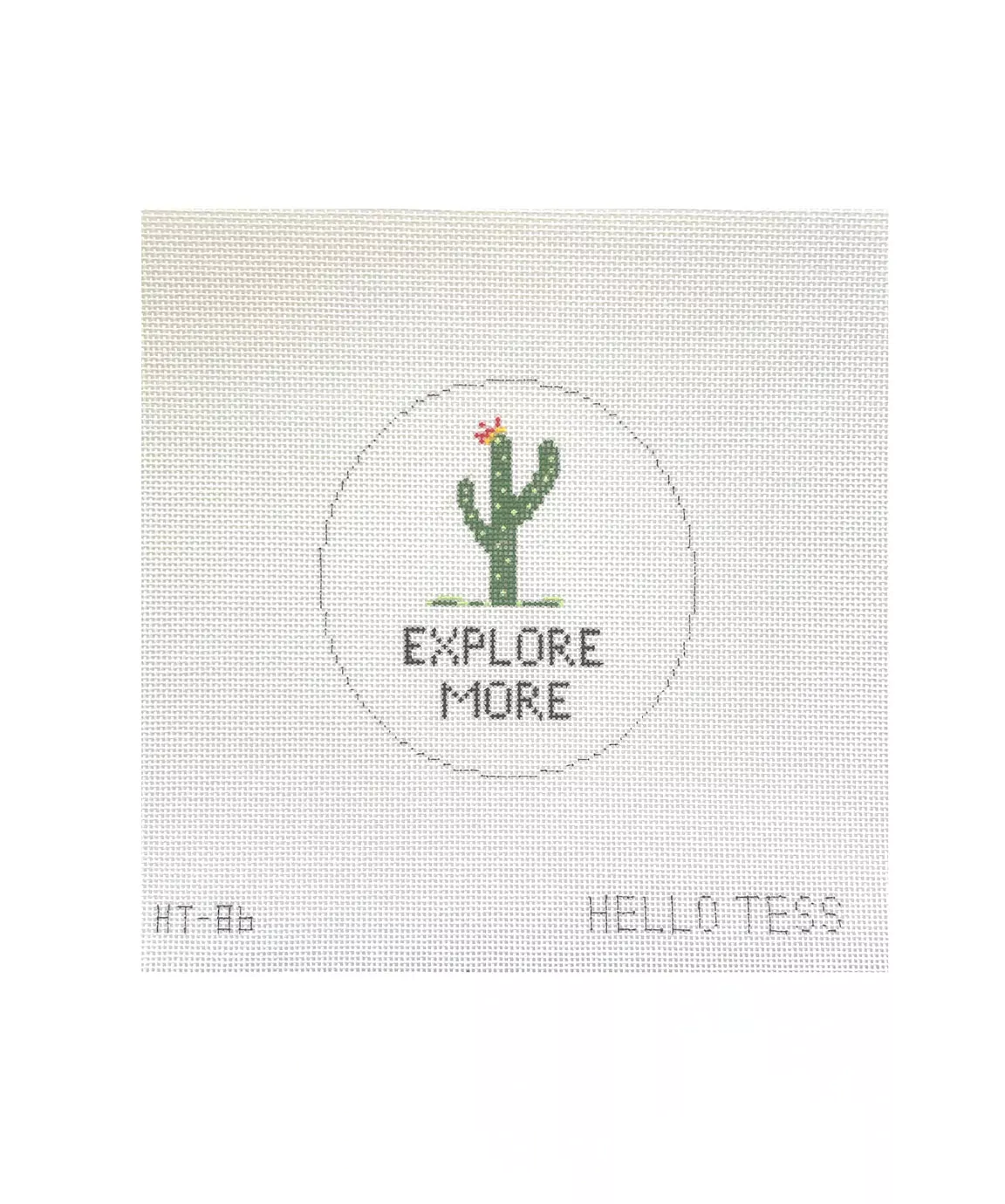 Explore More HT86