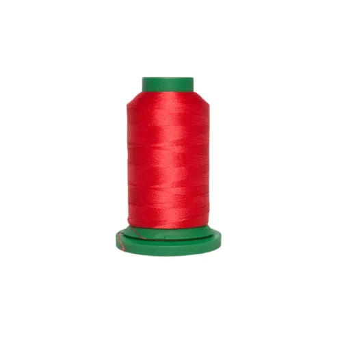 Exquisite Banner Red ES3016