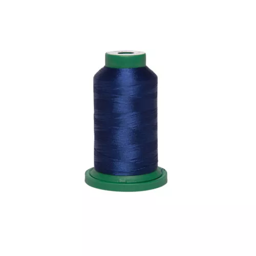 Exquisite Blue Ribbon ES5551