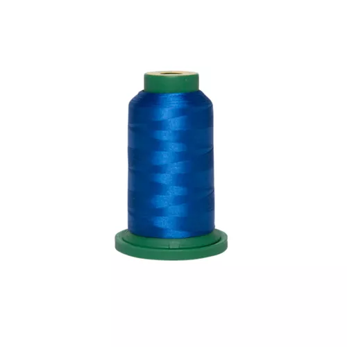 Exquisite Blueberry ES1423