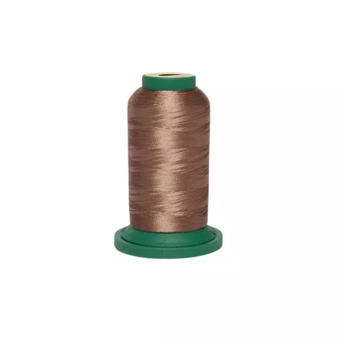 Exquisite Brown Linen ES412