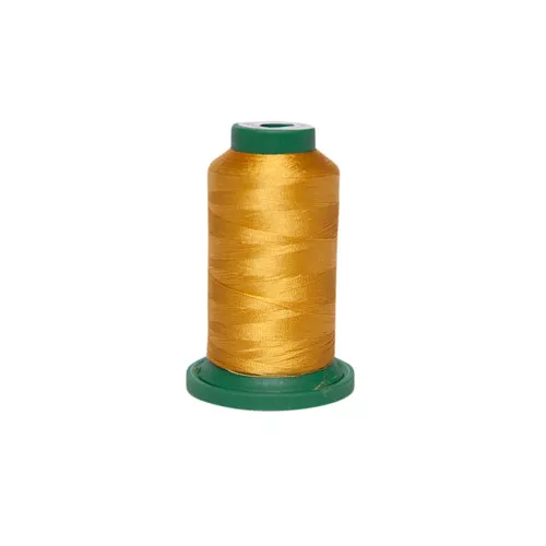 Exquisite Canary Yellow ES609