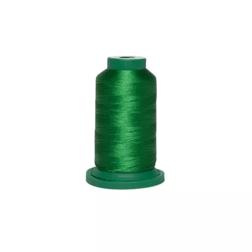 Exquisite Christmas Green ES777