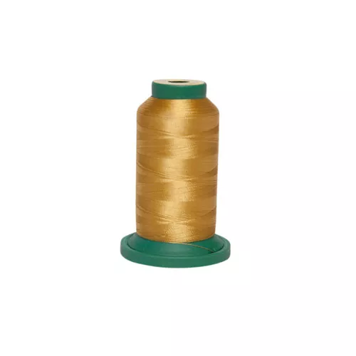 Exquisite Harvest Gold ES616