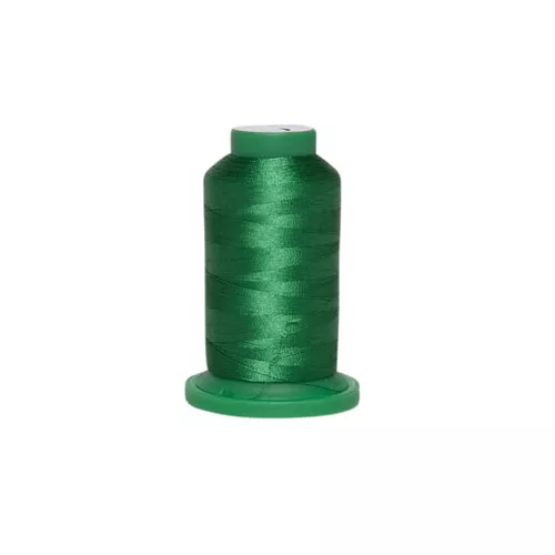 Exquisite Heartland Green ES451