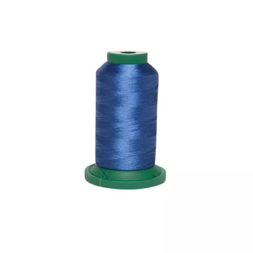 Exquisite Jay Blue ES809