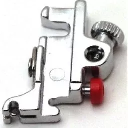 Foot Holder MC8000-11000 - 830504017