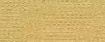Gamut Embroidery Thread - I-0532