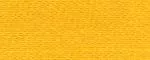 Gamut Embroidery Thread - I-0702
