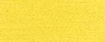 Gamut Embroidery Thread - I-0713