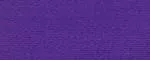 Gamut Embroidery Thread I-3541