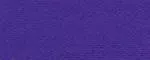 Gamut Embroidery Thread I-3543