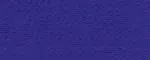 Gamut Embroidery Thread I-3544