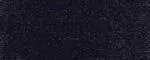 Gamut Embroidery Thread I-3554