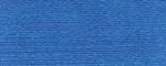 Gamut Embroidery Thread I-4103