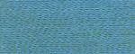 Gamut Embroidery Thread I-4113