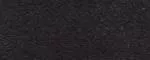 Gamut Embroidery Thread I-4174