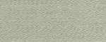 Gamut Embroidery Thread I0672