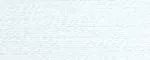 Gamut Embroidery Thread - White I-0015