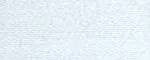 Gamut Embroidery Thread - White I-0017